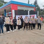 kukar 2 kukar 2