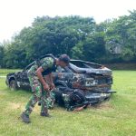 kukar 2 kukar 2
