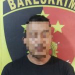 kukar 4 kukar 4