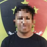 kukar 5 kukar 5