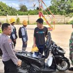 kukar 5 kukar 5