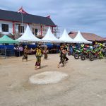 kukar 6 kukar 6