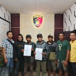 kukar 6 kukar 6