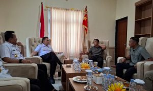 whatsapp image 2024 10 10 at 18.57.18 (1) whatsapp image 2024 10 10 at 18.57.18 (1)