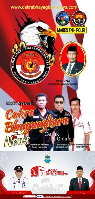 cakrabhayangkara e1726026287781 media online hari pahlawan 2024