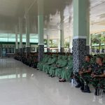 img 20241102 wa0018
