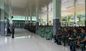 img 20241102 wa0018
