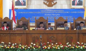 img 20241105 wa0034