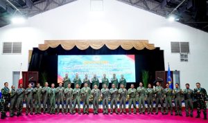 img 20241107 wa0001