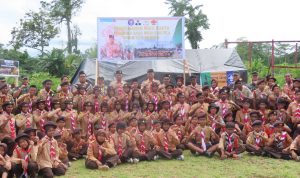 img 20241108 wa0023