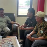 img 20241110 wa0045