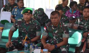 img 20241113 wa0050