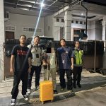 img 20241115 wa0006 2 img 20241115 wa0006 2