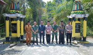 img 20241115 wa0011