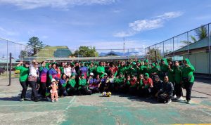 img 20241120 wa0022