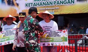img 20241120 wa0040