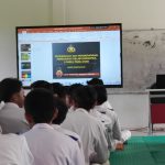 img 20241120 wa0074