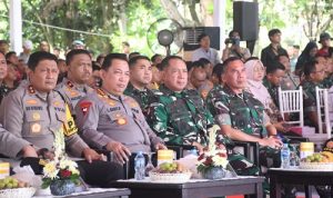 img 20241121 wa0075