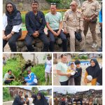 img 20241124 wa0016