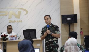 kodam kodam