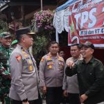 kodam 1