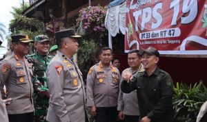 kodam 1