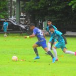 kodam 11