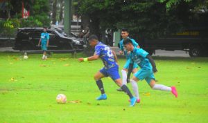 kodam 11 kodam 11