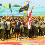 kodam 12