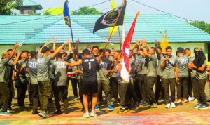 kodam 12 kodam 12