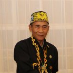 kodam 2