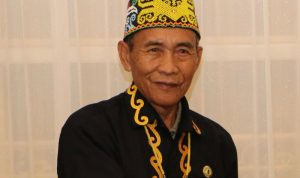 kodam 2 kodam 2