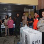 kodam 3
