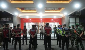 kodam 3 kodam 3