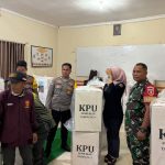 kodam 5
