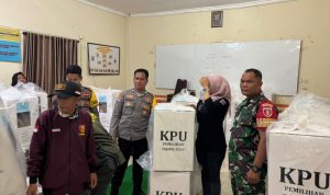 kodam 5