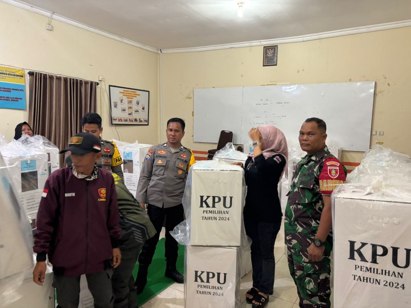 kodam 5