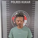 kodam 8