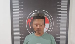 kodam 8 kodam 8