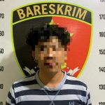 kodam 8