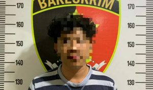 kodam 8 kodam 8