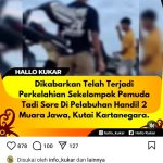 kodam 9