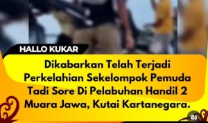 kodam 9 kodam 9