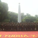 kukar