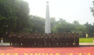 kukar