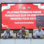 kukar kukar