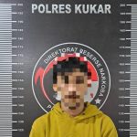 kukar kukar