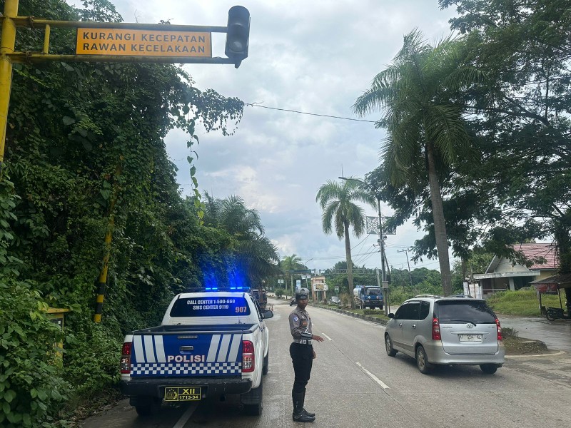 kukar