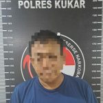 kukar 1