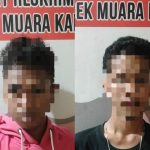 kukar 1 kukar 1